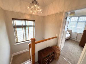 Photo 13- click for photo gallery